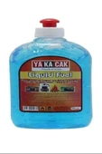 LitaeTrend Yakıt Jeli Mangal Jeli 500 Cc Royaleks-7544 - 1