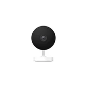 Xiaomi Dış Mekan Kamerası AW200 - 1