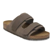 Birkenstock UJI VL NU Terlik BRK1029200 - 1