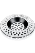 LitaeTrend Metal Lavabo Süzgeci CLKN-1881 - 1