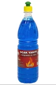LitaeTrend Yakıt Jeli 1 Lt. Royaleks-1728 - 1