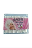 LitaeTrend Kare Kulak Çöpü Royaleks-57110 - 1