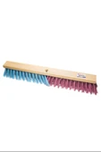 LitaeTrend 60 Cm Ahşap Çalı Fırçası Royaleks-56717 - 1