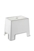 LitaeTrend Lüks Banyo Taburesi Royaleks-45166 - 1
