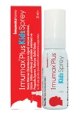 Imuneks Farma Imumax®Plus Kids Sprey 20 ml thumbnail 1