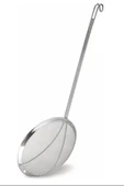 LitaeTrend Küçük Tel Kevgir 12 Cm. Royaleks-68427 - 1