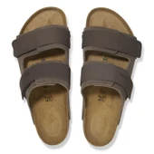 Birkenstock UJI VL NU Terlik BRK1029200 - 3