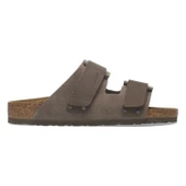 Birkenstock UJI VL NU Terlik BRK1029200 - 5