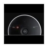 Xiaomi Dış Mekan Kamerası AW200 - 5