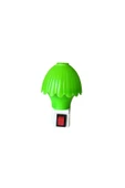 LitaeTrend Star Light Gece Lambası Royaleks-788 - 2