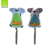 NUNBELL KEDİ OYUNCAGI FARE - 1