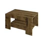 Lina Orta Sehpa – Modern Minimal Tasarım - 4