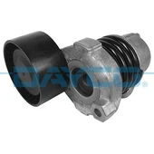 ALTERNATÖR GERGİ RULMANI V GERGİ KÜTÜĞÜ DACIA DOKKER-DUSTER-LODGY-LOGAN II-SANDERO II 1.2 Tce 115-125-90 LPG 12 >  117506193R - 1