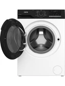 Altus AL CM 101254 D 1200 Devir 10 kg Çamaşır Makinesi - 2