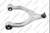 ROTİLLİ SALINCAK ÖN SAĞ ÜST TS-238 TESLA MODEL X (15->) 102732700E - 1
