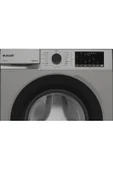 Arçelik 9120 DMXS Çamaşır Makinesi - 5