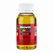 Nova Color NC-278 100 cc Resim Yağı | NC-278 - 1