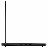 Lenovo Legion 5 83LY00AXTR001 i7-13650HX 24GB 512SSD+1TBSSD RTX5060 15.3" WUXGA FreeDOS Dizüstü Bilgisayar - 5