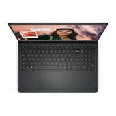 Dell Inspiron 3530 I35303401U i5-1334U 8 GB 512 GB SSD Iris Xe Graphics 15.6" Full HD Notebook - 2