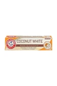 Arm & Hammer Hindistan Cevizi Diş Macunu 75 ml - 1