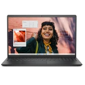 Dell Inspiron 3530 I35303401U i5-1334U 8 GB 512 GB SSD Iris Xe Graphics 15.6" Full HD Notebook - 1