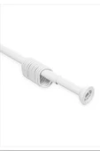 LitaeTrend 2 Mt. Banyo Perde Borusu Royaleks-613 - 1