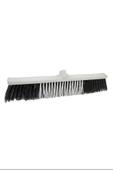 LitaeTrend Plastik Çalı Fırçası 60 cm Royaleks-70670 - 1
