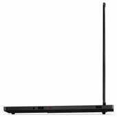 Lenovo Legion 5 83LY00AXTR001 i7-13650HX 24GB 512SSD+1TBSSD RTX5060 15.3" WUXGA FreeDOS Dizüstü Bilgisayar - 6