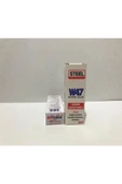 LitaeTrend Hızlı Japon Yapıltırıcı Royaleks-CK-7498 - 1
