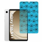 Samsung Galaxy Tab A11 X133 Uyumlu 8,7 Nano Cam Ekran Koruyucu thumbnail 1