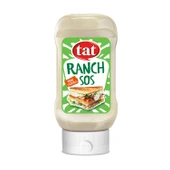 Tat Ranch Sos 220 Gr x 3 Adet thumbnail 2