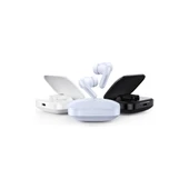 Xiaomi Redmı Buds 5 Sky Blue Kablosuz Kulaklık - 1