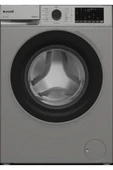 Arçelik 9120 DMXS Çamaşır Makinesi - 1