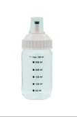 LitaeTrend 370 Cc Cam Yağlık Sirkelik Royaleks-EMN3423 - 1