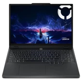 Lenovo Legion 5 83LY00AXTR001 i7-13650HX 24GB 512SSD+1TBSSD RTX5060 15.3" WUXGA FreeDOS Dizüstü Bilgisayar - 1