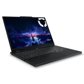 Lenovo Legion 5 83LY00AXTR001 i7-13650HX 24GB 512SSD+1TBSSD RTX5060 15.3" WUXGA FreeDOS Dizüstü Bilgisayar - 2