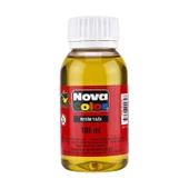 Nova Color NC-278 100 cc Resim Yağı | NC-278 - 4