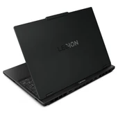 Lenovo Legion 5 83LY00AXTR014 i7-13650HX 64GB 2TBSSD+2TBSSD RTX5060 15.3" WUXGA FreeDOS Dizüstü Bilgisayar thumbnail 4