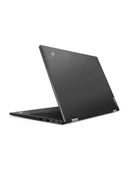 LENOVO NB L13 THINKPAD 21LM0037TX ULTRA7 165U 32GB 1TB SSD O/B DOKUNMATİK 13.3 DOS - 5