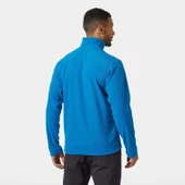 Helly Hansen MOUNT POLAR FLEECE Erkek Polar HH..12001 HHA.540 - 3