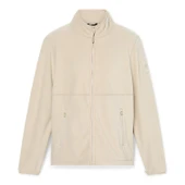 Timberland Full Zip Polar Fleece Erkek Ceket TB0A6HM3CY21 - 3