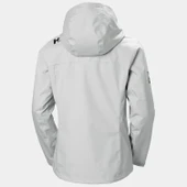 Helly Hansen W CREW HOODED MIDL 2.0 Kadın Mont HHA.34447 HHA.853 - 9