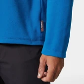 Helly Hansen MOUNT POLAR FLEECE Erkek Polar HH..12001 HHA.540 - 5