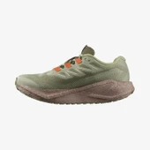 Salomon AERO BLAZE 3 GRVL Erkek Ayakkabısı L47978500 thumbnail 4