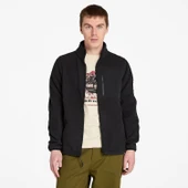 Timberland High pile fleece Jacket Erkek Ceket TB0A6HKF0011 - 1