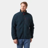 Helly Hansen PANORAMA PILE BLOCK Erkek Polar Mont HHA.49460 HHA.598 - 1