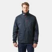 Helly Hansen CREW HOODED PILE Erkek Mont HHA.34526 HHA.597 thumbnail 1