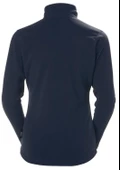 Helly Hansen W FULLZIP Kadın POLAR MONT HH.15011 HHA.994 thumbnail 4