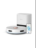 Philips XU2100/25 2000 serisi Robot Elektrikli Süpürge - 1