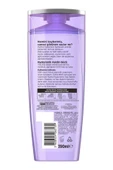 Elseve Loreal Hydra (hyaluronik Asit) Nem Dolduran Şampuan 390 Ml X 3 Adet - 3
